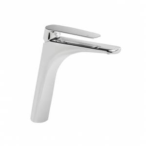 Смеситель для раковины-чаши Genebre Kode